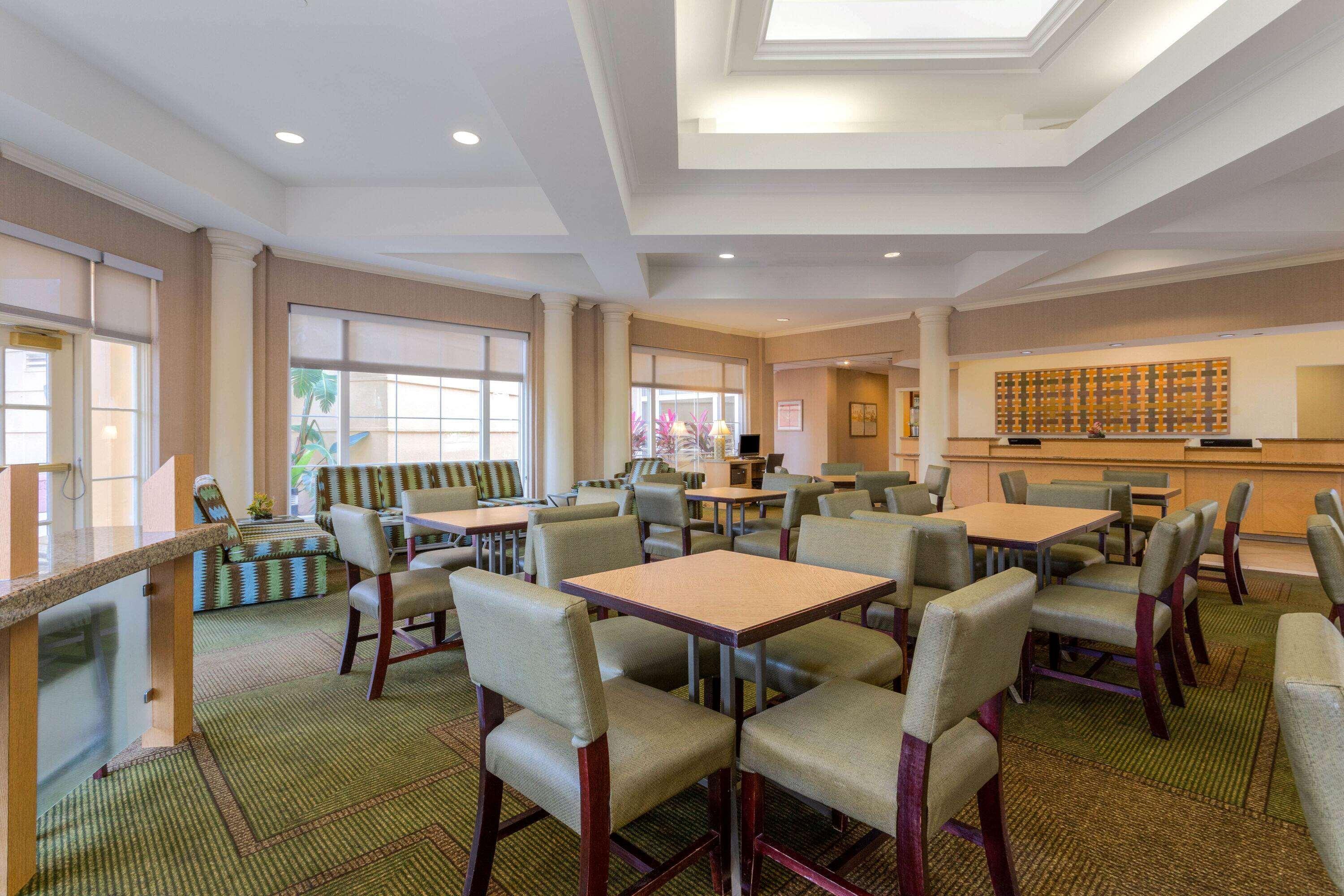 La Quinta By Wyndham Lakeland West Exterior foto